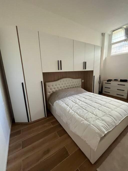 Milano Loft Apartment Ngoại thất bức ảnh