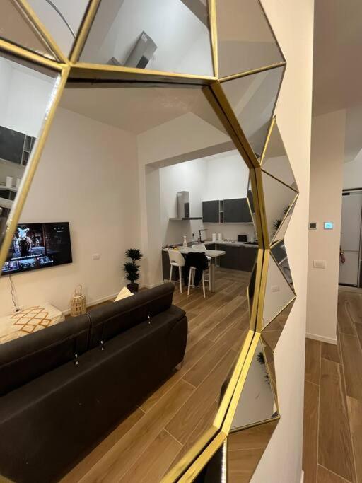 Milano Loft Apartment Ngoại thất bức ảnh