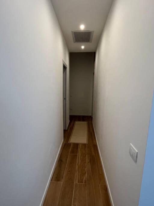 Milano Loft Apartment Ngoại thất bức ảnh