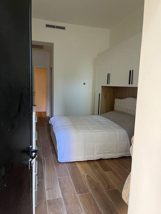 Milano Loft Apartment Ngoại thất bức ảnh