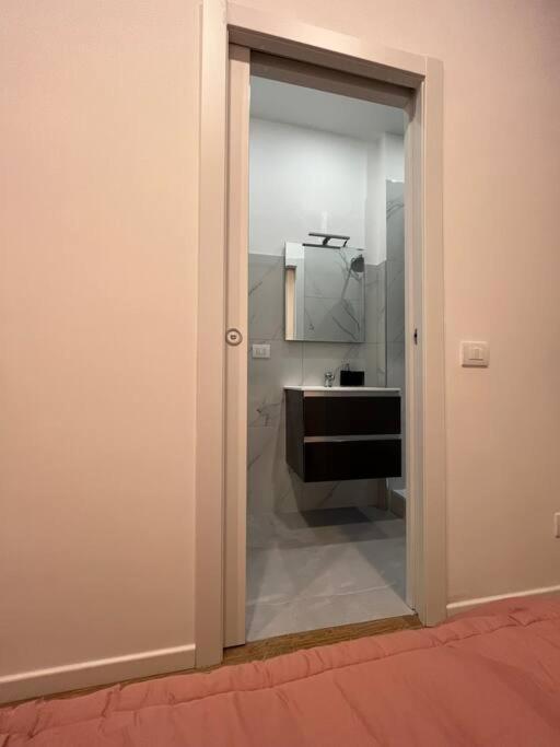 Milano Loft Apartment Ngoại thất bức ảnh